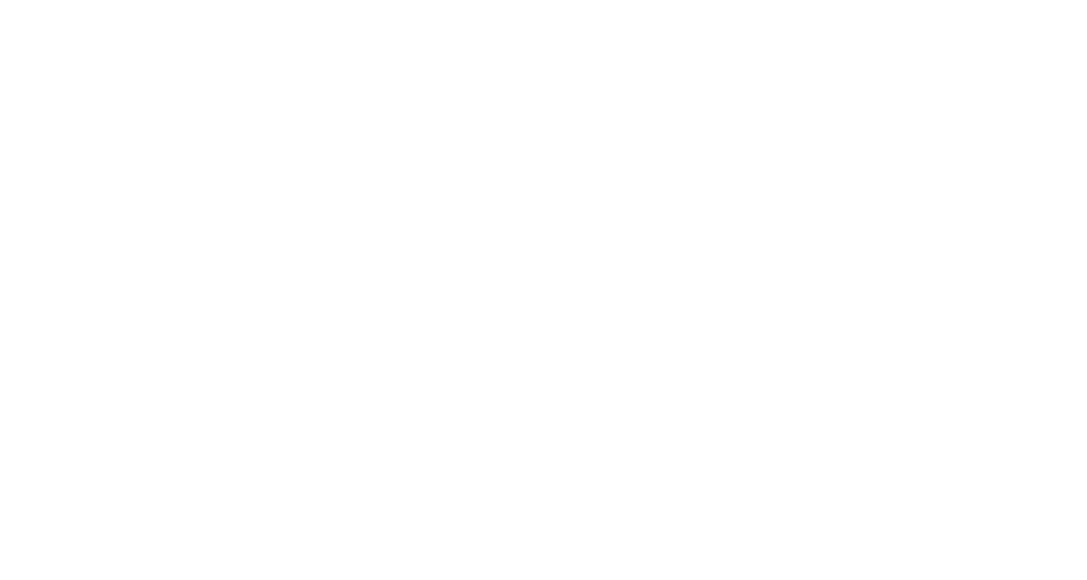 Sterk sociaal werk